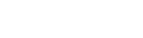При поддержке BRITVA Barbershop